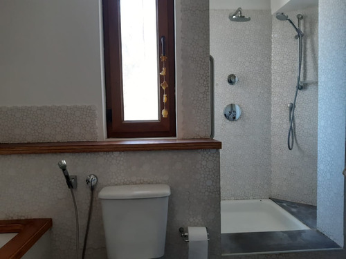 Imagen 20 de 30 de Parcela Con 2 Casas. Condominio. Buena Ubicación. Talagante.