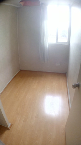 $300mil 2 Dormitorios Pedro Lagos 521, Barrio Matta