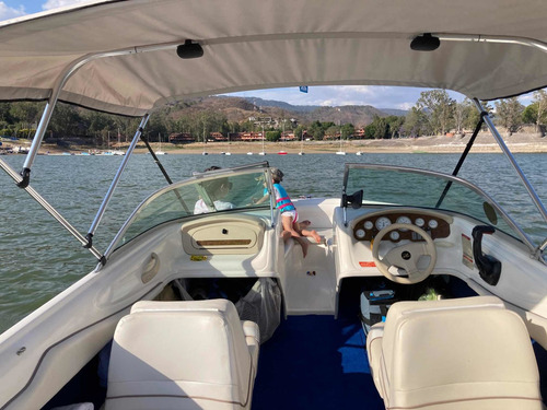 Imagen 4 de 10 de Sea Ray 175 Five Series