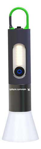Linternas Portátiles Luces De Antorcha De Mano Mini