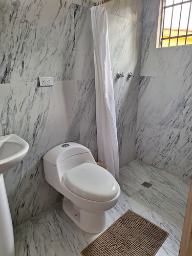 Venta De Casa, Estilo Americano San Diego (hv)