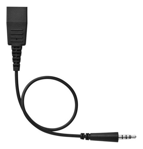 Altavoz Bluetooth Inalámbrico Jabra Speak 510 Uc