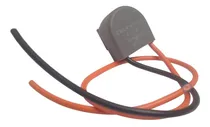 Comprar Bimetal Heladera No Frost Mabe \u002F Patrick \u002F Eslabon De Lujo