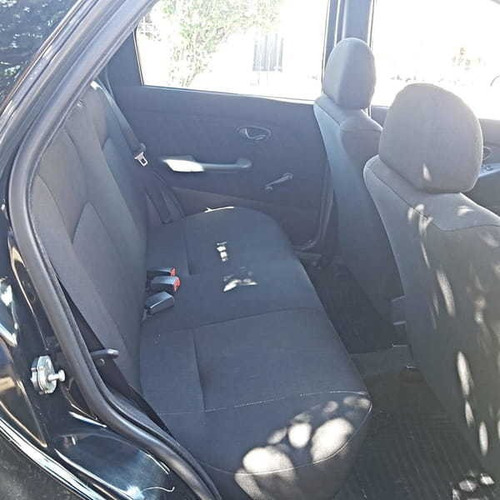 Palio 1.0 Economy Fire Flex 8v 4p