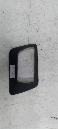 Moldura Maçaneta Interna Porta T/d Pajero Tr4 99 A 09 (Usado)