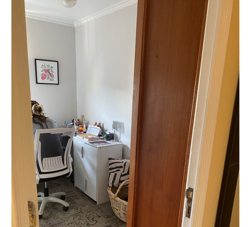 Hermoso Departameno En Venta