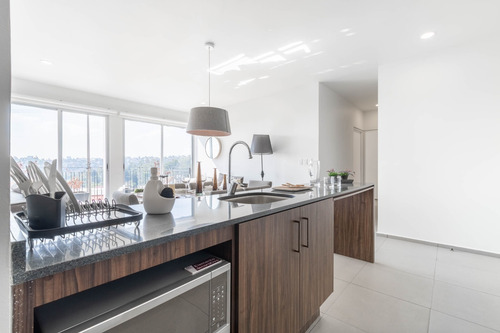 Desarrollo Miraltus Residencial