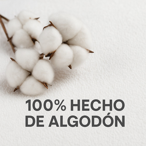12 Pz Toalla Facial Algodón Suave Mayoreo Gym 30x30 Hotelera Colores Lisa