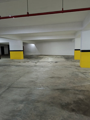 Yenny Vende Moderno Apartamento En El Parral Con Planta Electrica