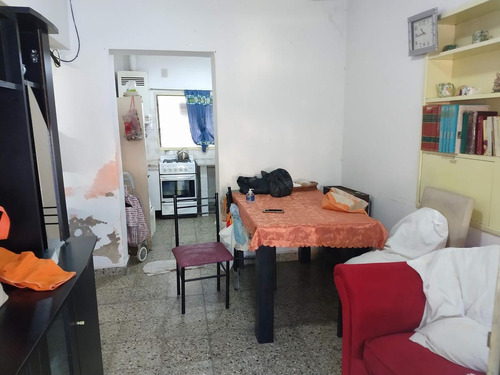 Imagen 2 de 15 de Casa - San Isidro