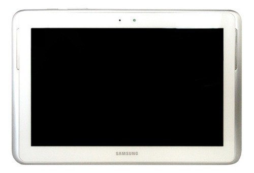 Módulo Compatible Con Tablet Samsung Galaxy Note 10.1