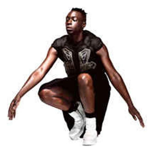Cd Riot Boi (le1f) Estándar