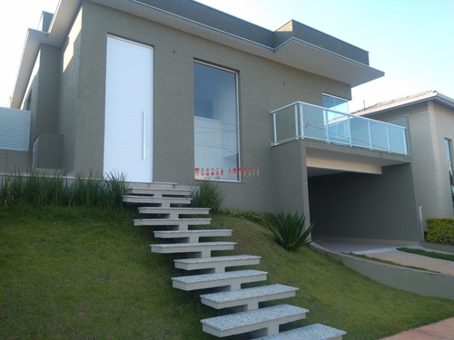 Casa - Ca00089 - 34963767