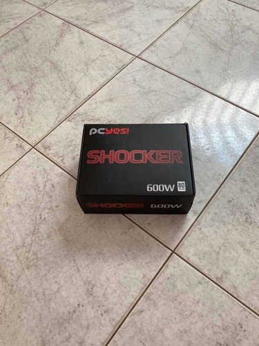 Computador Gamer I5 6600 Gtx960 12 Gb Ram 2tb