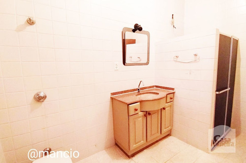 Imagem 14 de 15 de Casa À Venda No Ermelinda - Código 471774 - 471774