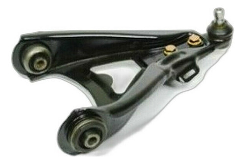 Horquilla Kangoo 2014 2015 2016 2017 2018 2019 Inf Der