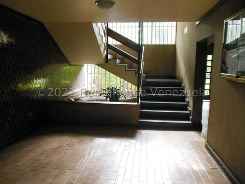 Imagen 7 de 14 de Apartamento En Venta Jose Carrillo If Mls #22-11398