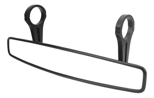 Espejo Retrovisor Ancho De Vehículo Accesorio Para Rzr Pro X