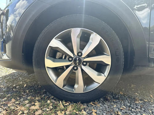 Kia Stonic 1.0 Zenith