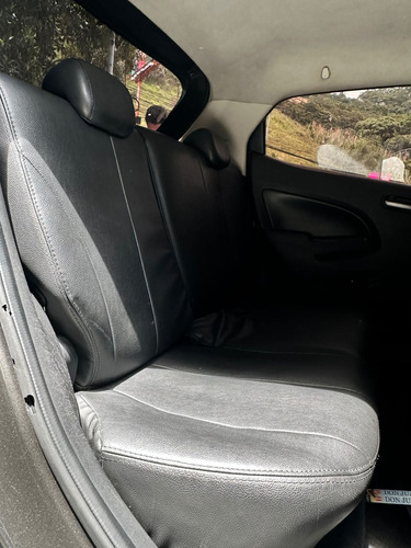 Mazda 2 1.5 15ha1c