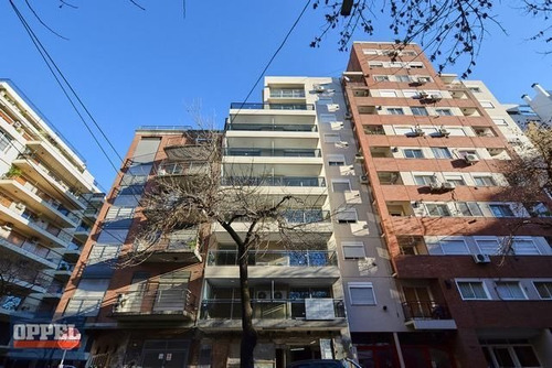 Oppel | Departamento En Venta | Cod: 30199