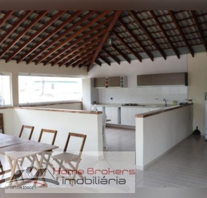Imagem 2 de 15 de Casa Para Venda Em Jundiaí, Parque União, 4 Dormitórios, 1 Suíte, 3 Banheiros, 3 Vagas - 19847o_2-1110789