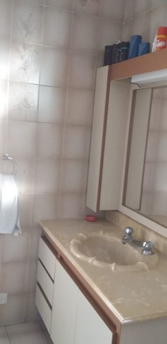 Imagem 13 de 19 de Sobrado Com 3 Dormitórios À Venda, 150 M² Por R$ 600.000 - Jardim Santa Clara - Guarulhos/sp - So0089