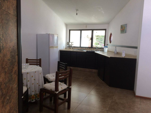Imagen 6 de 12 de Bonito Departamento En Joyas De Santa Ana, 36296