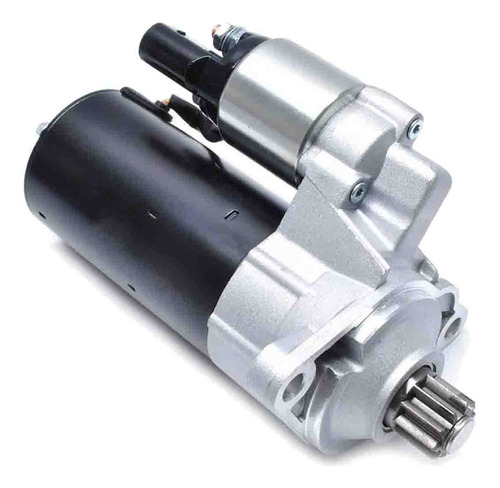 Marcha Para Vw Eos 2.0 2009 2010 2011