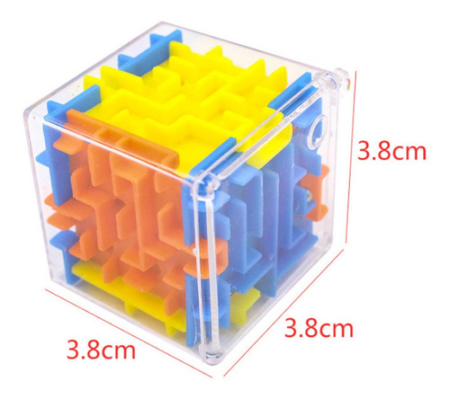 Imagen 6 de 10 de 48 Top Fidget Toy Pack Anti Estrés Set | Fidget Toys
