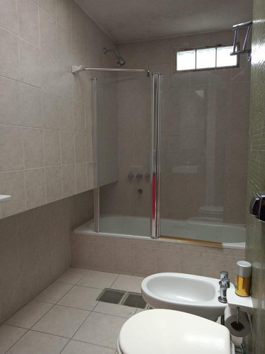 Imagen 17 de 19 de Loft - Villa Luzuriaga