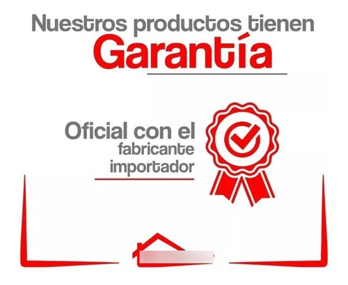 Imagen 8 de 9 de Soporte Notebook Escritorio Adaptable Brazo Lcd5 Ergonomico