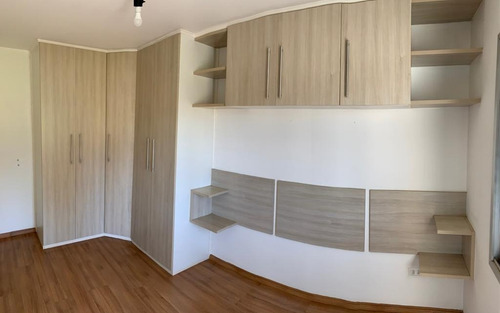 Imagem 4 de 11 de Apartamento - Vale Dos Tucanos - Ref: 9053 - V-9053