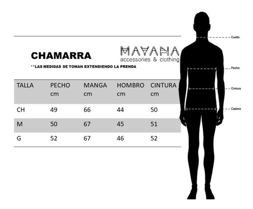 Imagen 8 de 8 de Chamarra Para Hombre Ligera Casual Vinil Chaqueta Slim Fit