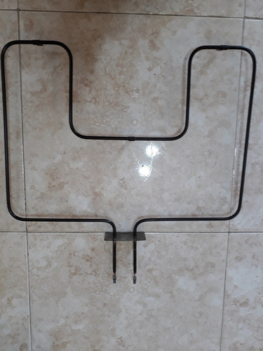 Resistencia Horno Whirlpool,frigidaire,general Electric,220v