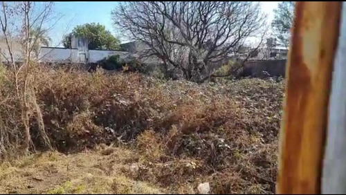 Imagen 2 de 4 de Terreno En Venta Los Boulevares