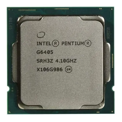 Procesador con grafica integrada intel new arrivals