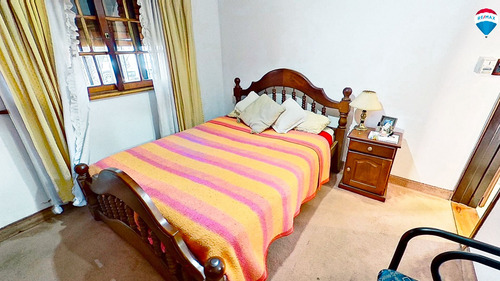 Venta Casa 4 Amb Cochera Wilde Avellaneda