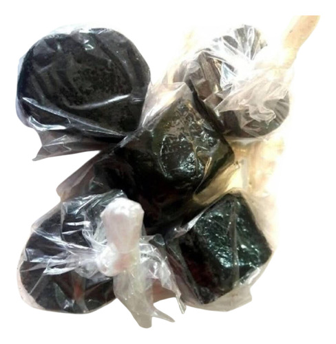 Yista Mentolada/salada/dulce 4 Cajas Total 200 Unidades