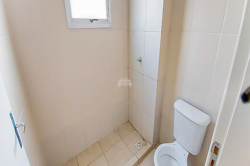 Apartamento - Residencial - 927854