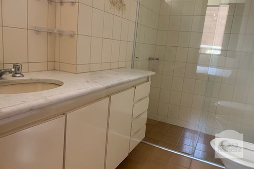 Imagem 15 de 15 de Apartamento À Venda No Carmo - Código 456435 - 456435