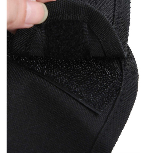 Imagen 4 de 5 de Baberos Impermeables Para Adultos, Delantal De Poliester