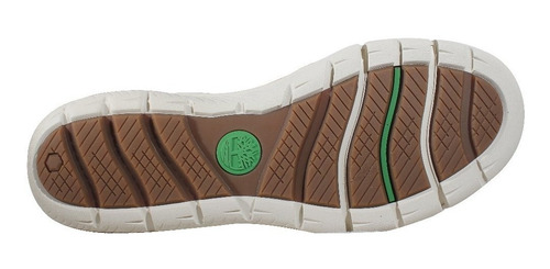 timberland a1r1v