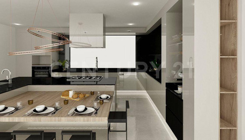 Preventa Residencia De 6 Recámaras En Cluster 777