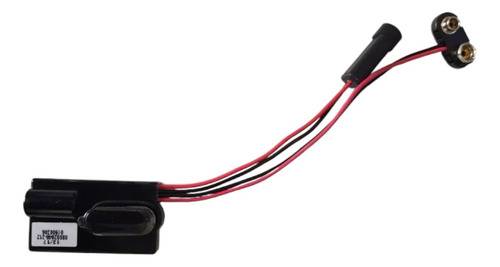 Kit Sensor Para Fluxómetro Wc 85.8506.21 Urrea
