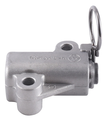 24380-4a030 24380-4a100 Tensor De Correa De Distribución Par