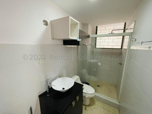 Imagen 4 de 11 de En Venta Apartamento Mls #22-8334