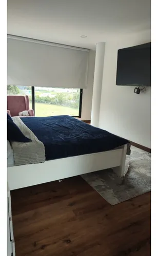 Casa En Venta En Las Palmas