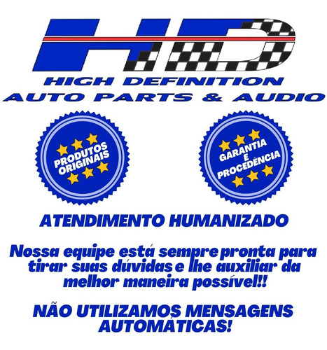 Imagem 8 de 9 de Grade Proteção P/ Lanterna Do Parachoque Traseiro Renegade