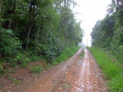 Imagem 9 de 13 de Terreno Ibiuna-cupim - 26